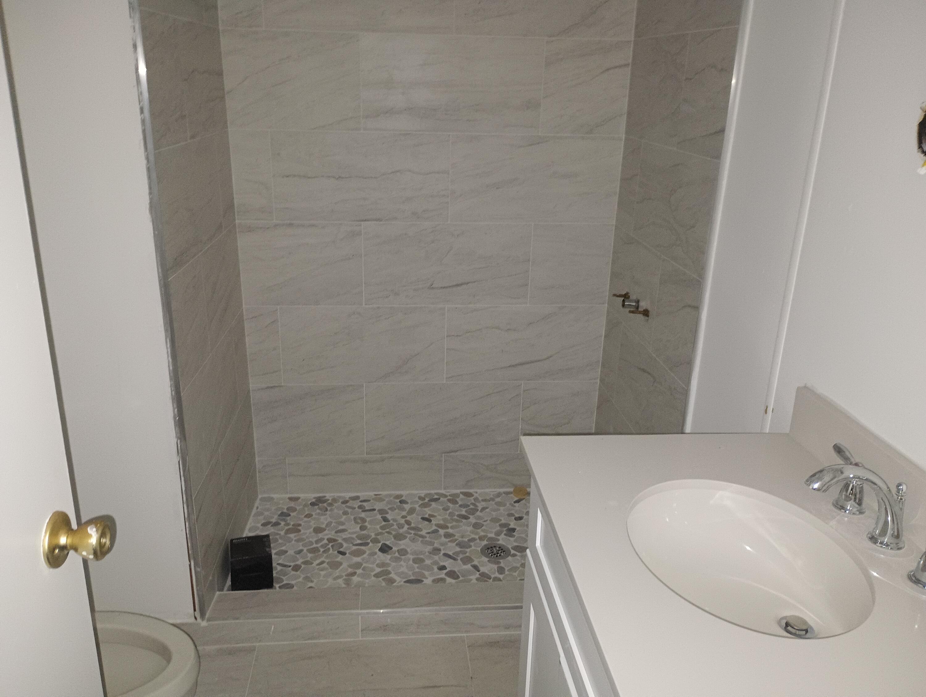 5 Quintana Roo Court Port St. Lucie, FL 34952 - Photo 5 of 23 IMG_20241221_172522722