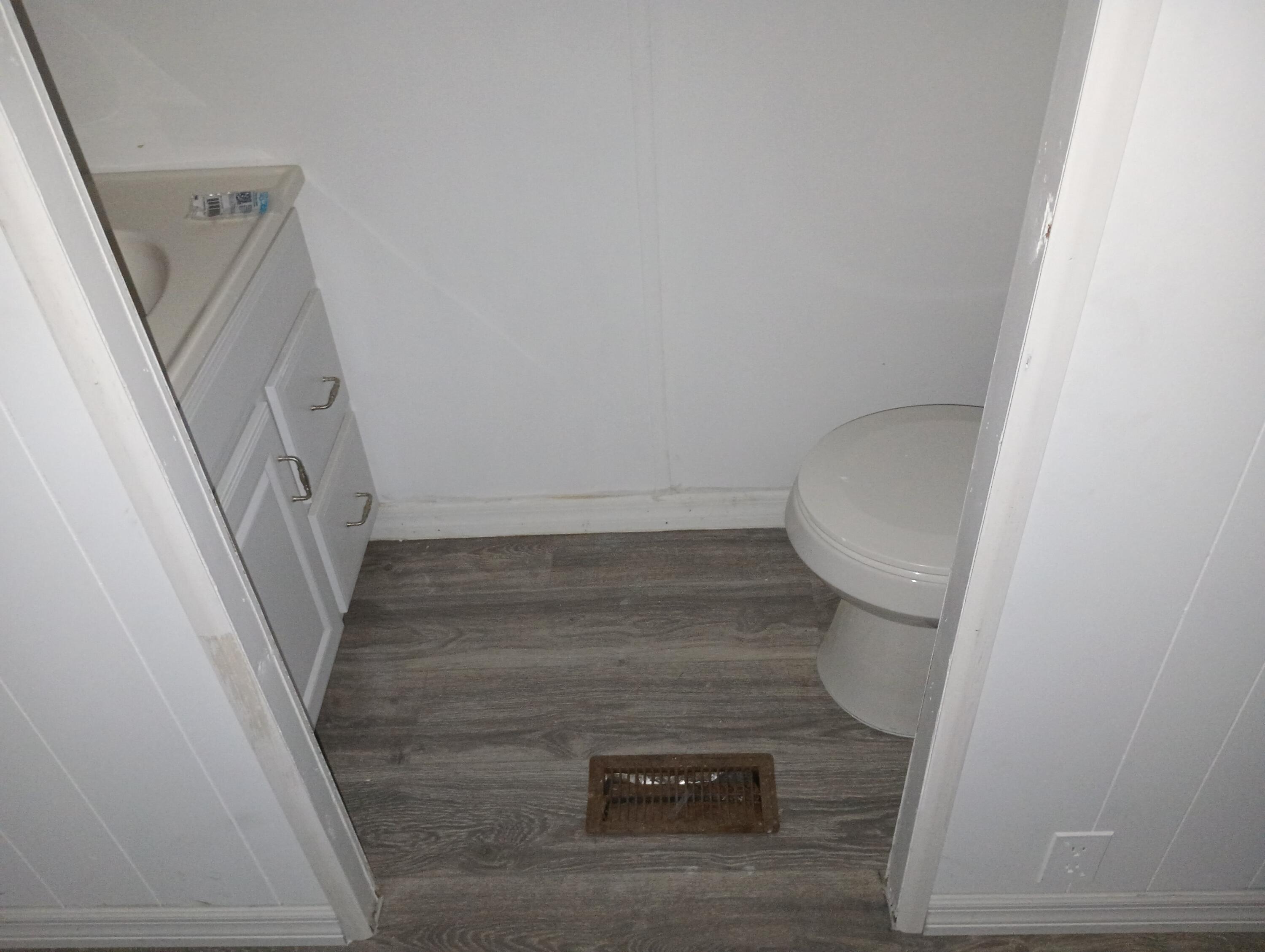 5 Quintana Roo Court Port St. Lucie, FL 34952 - Photo 6 of 23 IMG_20241221_172619197