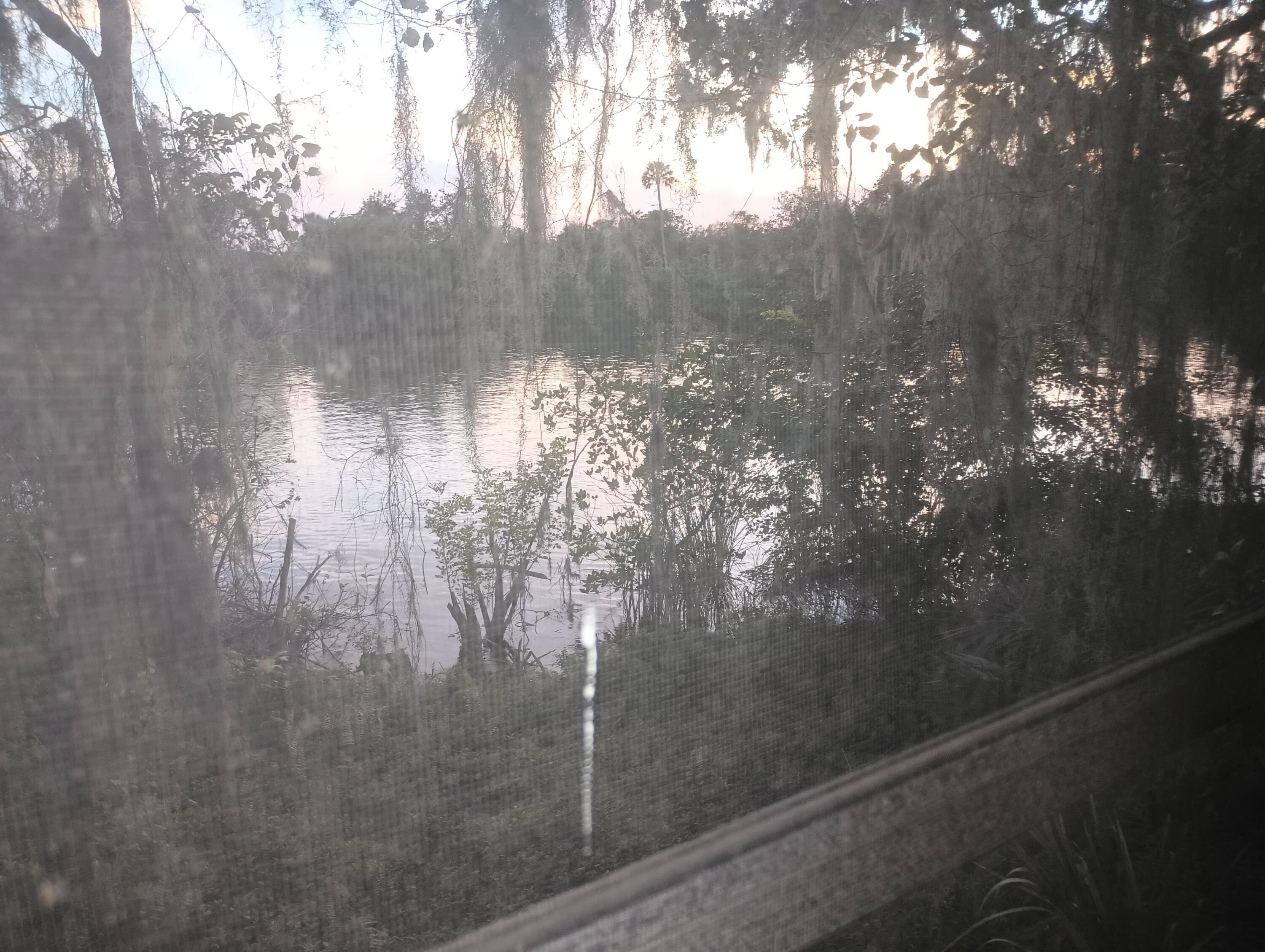 5 Quintana Roo Court Port St. Lucie, FL 34952 - Photo 8 of 23 IMG_20241221_172711286