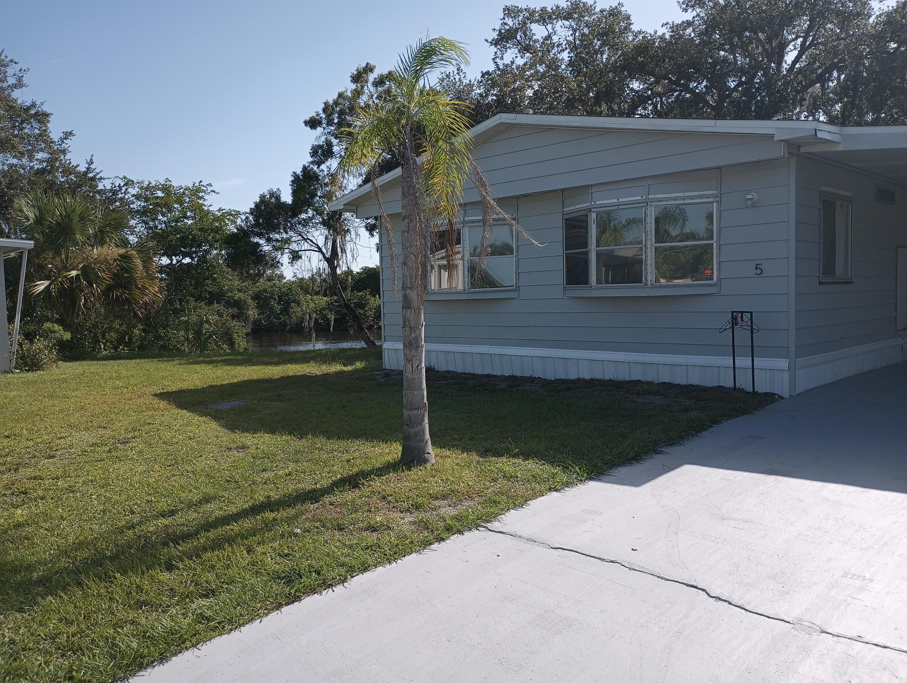 5 Quintana Roo Court Port St. Lucie, FL 34952 - Photo 10 of 23 IMG_20250726_165344016