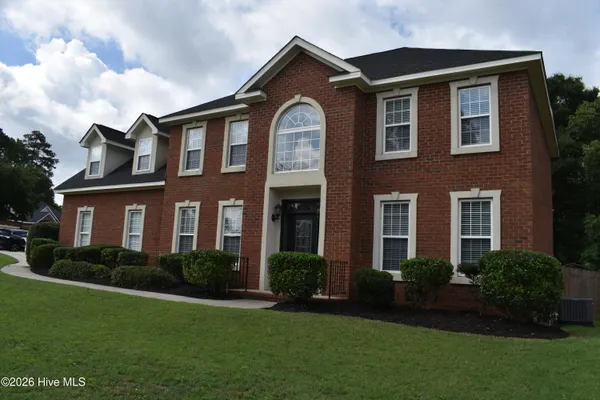 $2,895 | 201 Bainbridge Drive, Evans, GA 30809