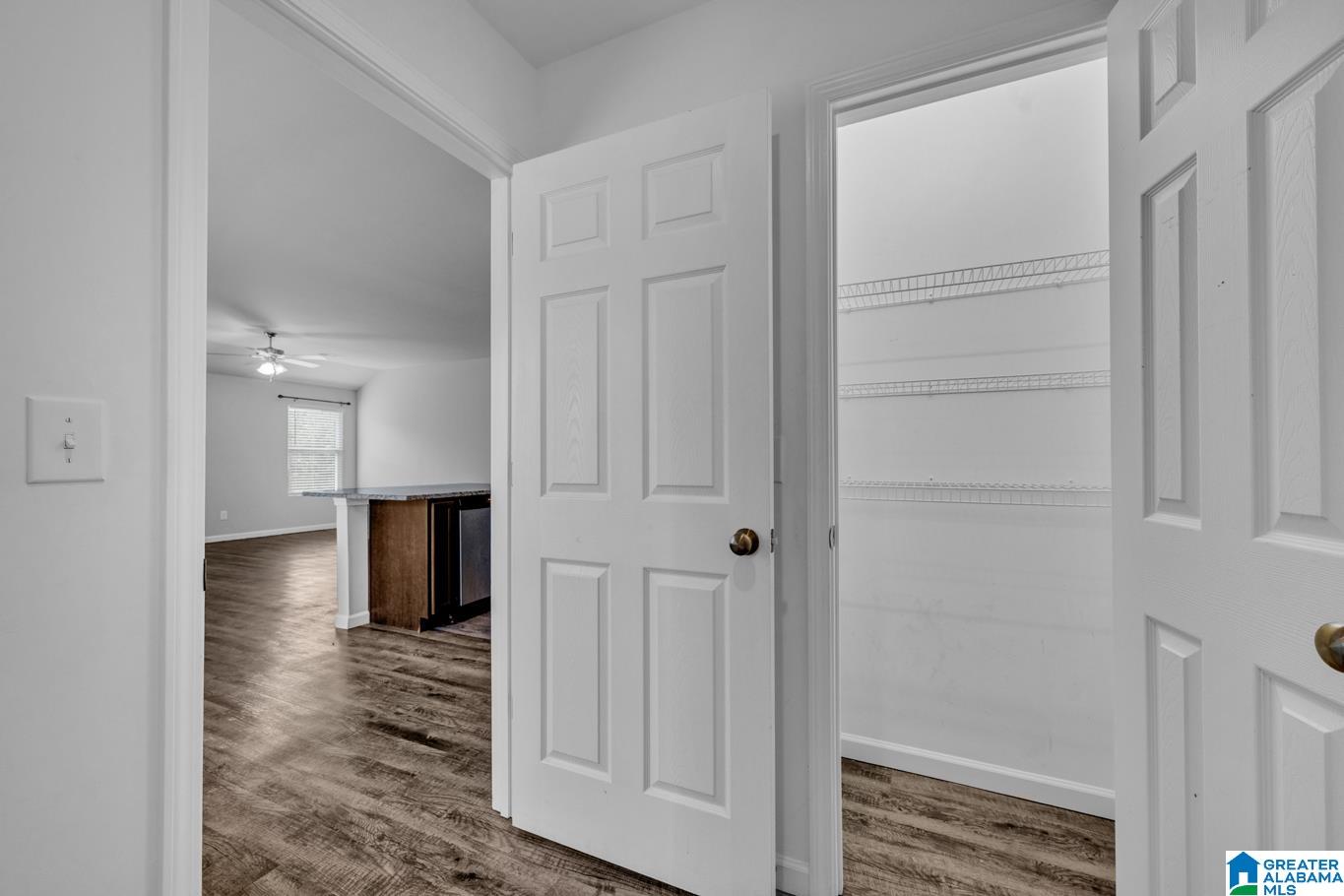 169 Dallas Lane Montevallo, AL 35115 - Photo 19 of 25