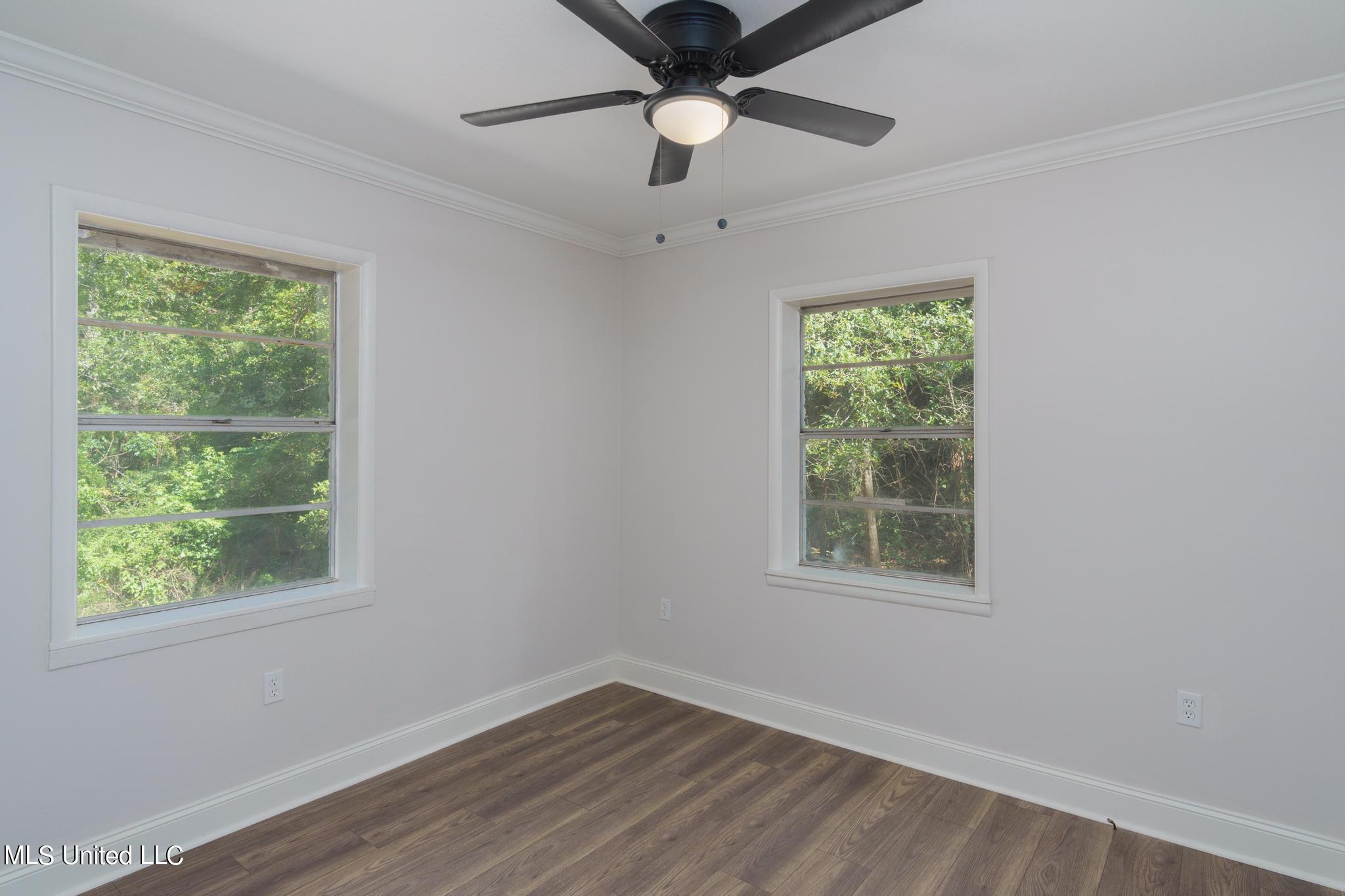 2432 Monroe Road Moselle, MS 39459 - Photo 12 of 17 2432 Monroe Road-12