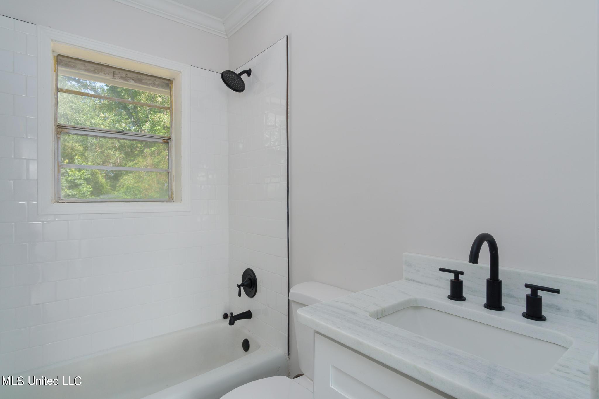 2432 Monroe Road Moselle, MS 39459 - Photo 13 of 17 2432 Monroe Road-13