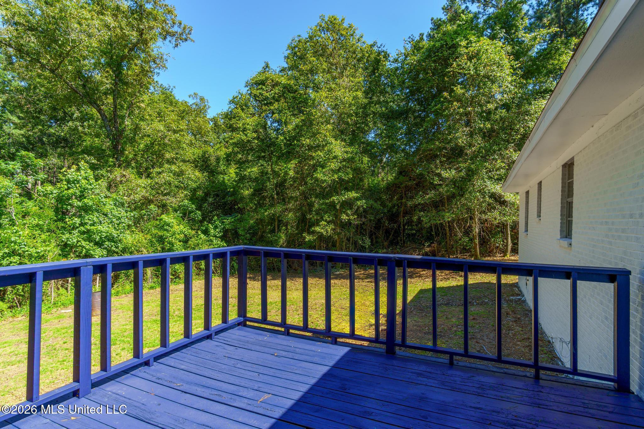 2432 Monroe Road Moselle, MS 39459 - Photo 15 of 17 2432 Monroe Road-15a