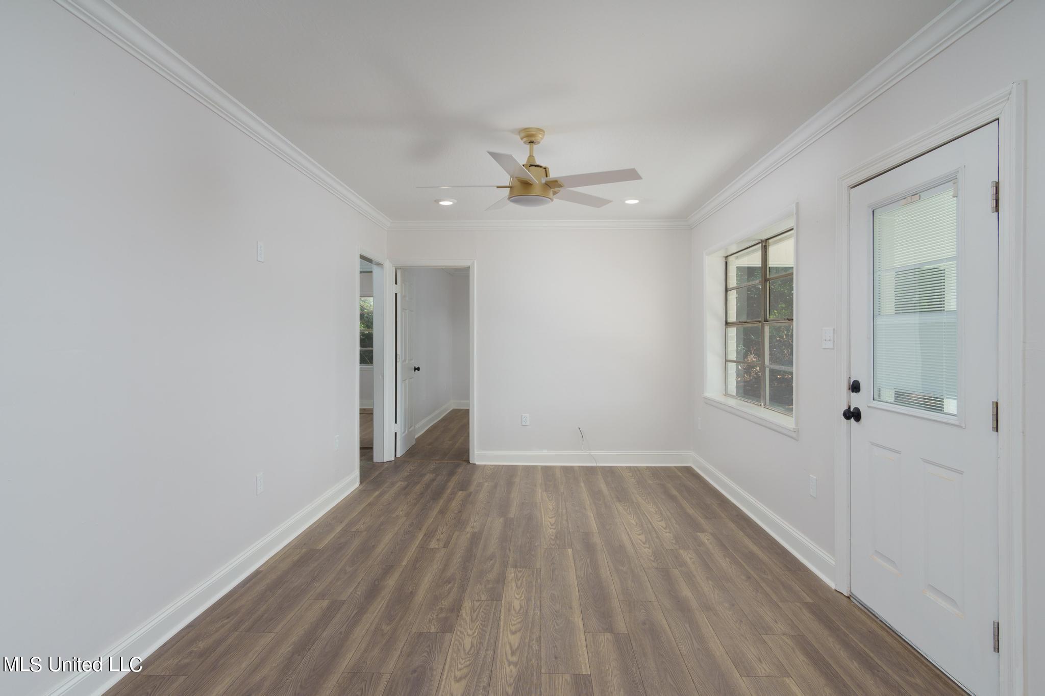 2432 Monroe Road Moselle, MS 39459 - Photo 3 of 17 2432 Monroe Road-3