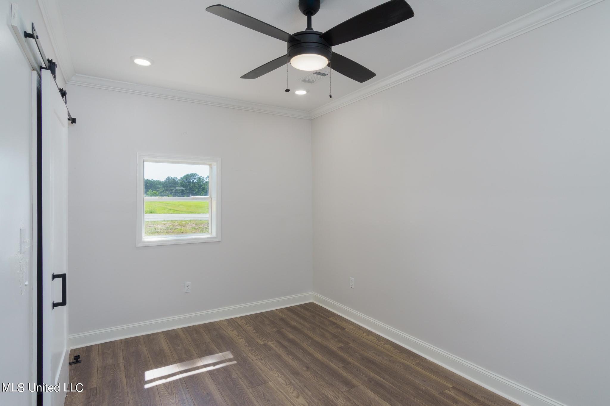 2432 Monroe Road Moselle, MS 39459 - Photo 8 of 17 2432 Monroe Road-8