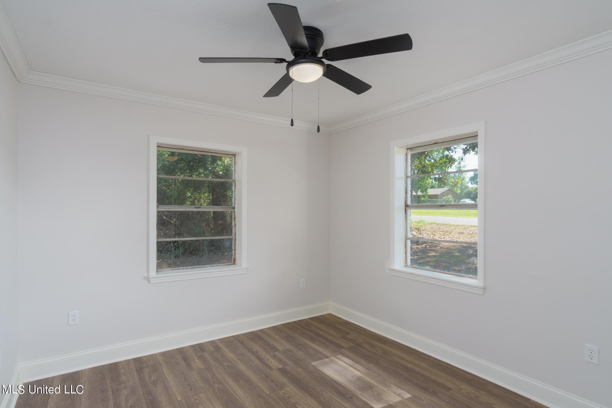 2432 Monroe Road Moselle, MS 39459 - Photo 10 of 17 2432 Monroe Road-10