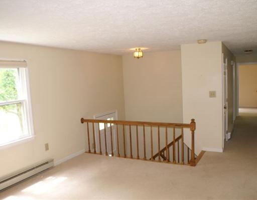 115 Riverbend Road Wells, ME 04090 - Photo 9 of 10 Living Room. Living Room and Entry