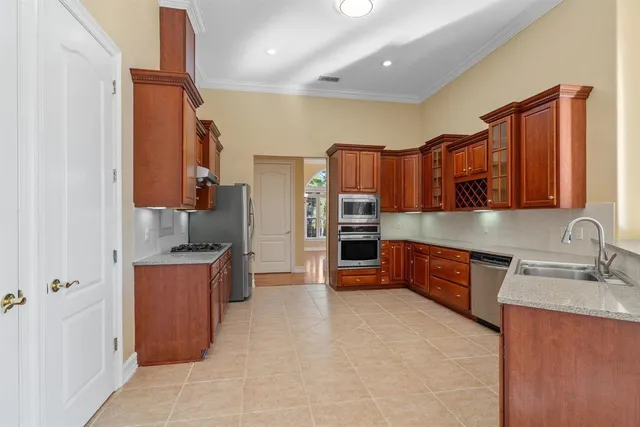 $4,800 | 8846 Glen Abby Drive, Tallahassee, FL 32312