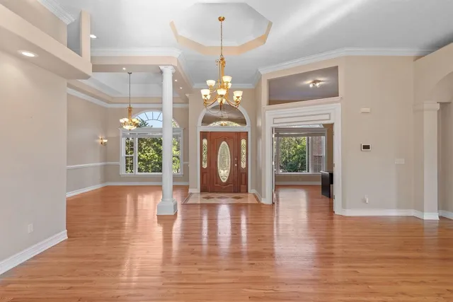 $4,800 | 8846 Glen Abby Drive, Tallahassee, FL 32312