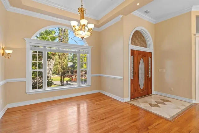 $4,800 | 8846 Glen Abby Drive, Tallahassee, FL 32312