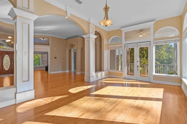 $4,800 | 8846 Glen Abby Drive, Tallahassee, FL 32312