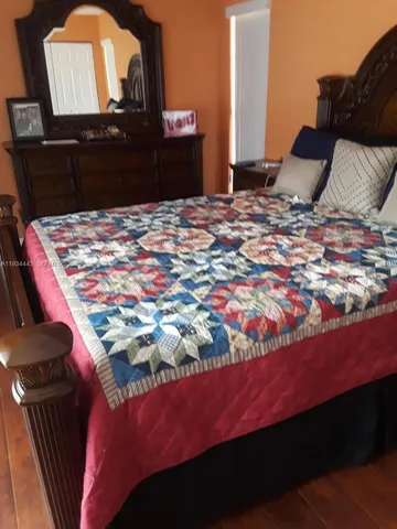 $2,300 | 728 Southwest 73rd Avenue, Unit 25, North Lauderdale, FL 33068