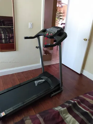 $2,300 | 728 Southwest 73rd Avenue, Unit 25, North Lauderdale, FL 33068