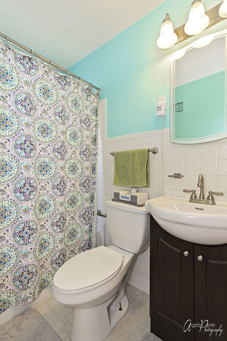 2922 Lincoln Road McHenry, IL 60051 - Photo 12 of 18 Gallery Image 12
