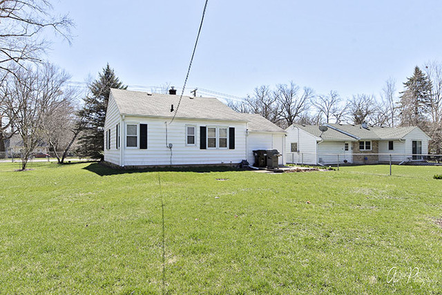 2922 Lincoln Road McHenry, IL 60051 - Photo 16 of 18 Gallery Image 16
