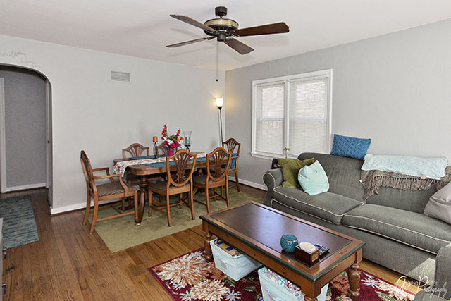 2922 Lincoln Road McHenry, IL 60051 - Photo 8 of 18 Gallery Image 8