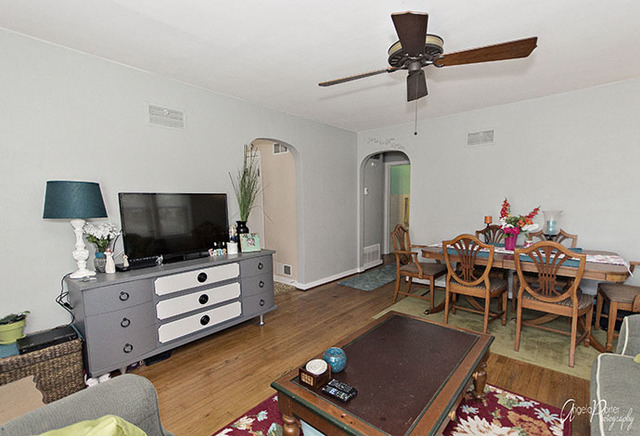 2922 Lincoln Road McHenry, IL 60051 - Photo 9 of 18 Gallery Image 9