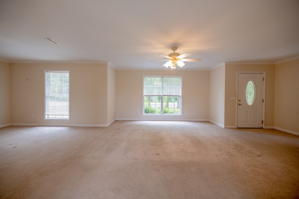 1778 Harden Road Slocomb, AL 36375 - Photo 8 of 32