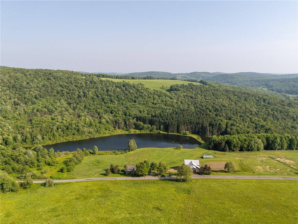 1870 Carey Road Franklin, NY 13775 - Photo 34 of 41