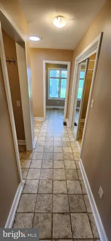 $495,000 | 6352 Penn National Drive, Fayetteville, PA 17222