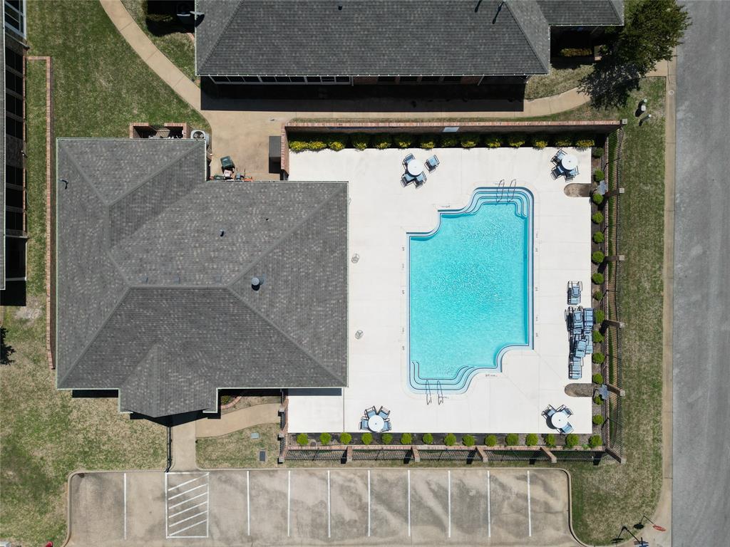 2322 Dietz Lane Tyler, TX 75701 - Photo 15 of 17