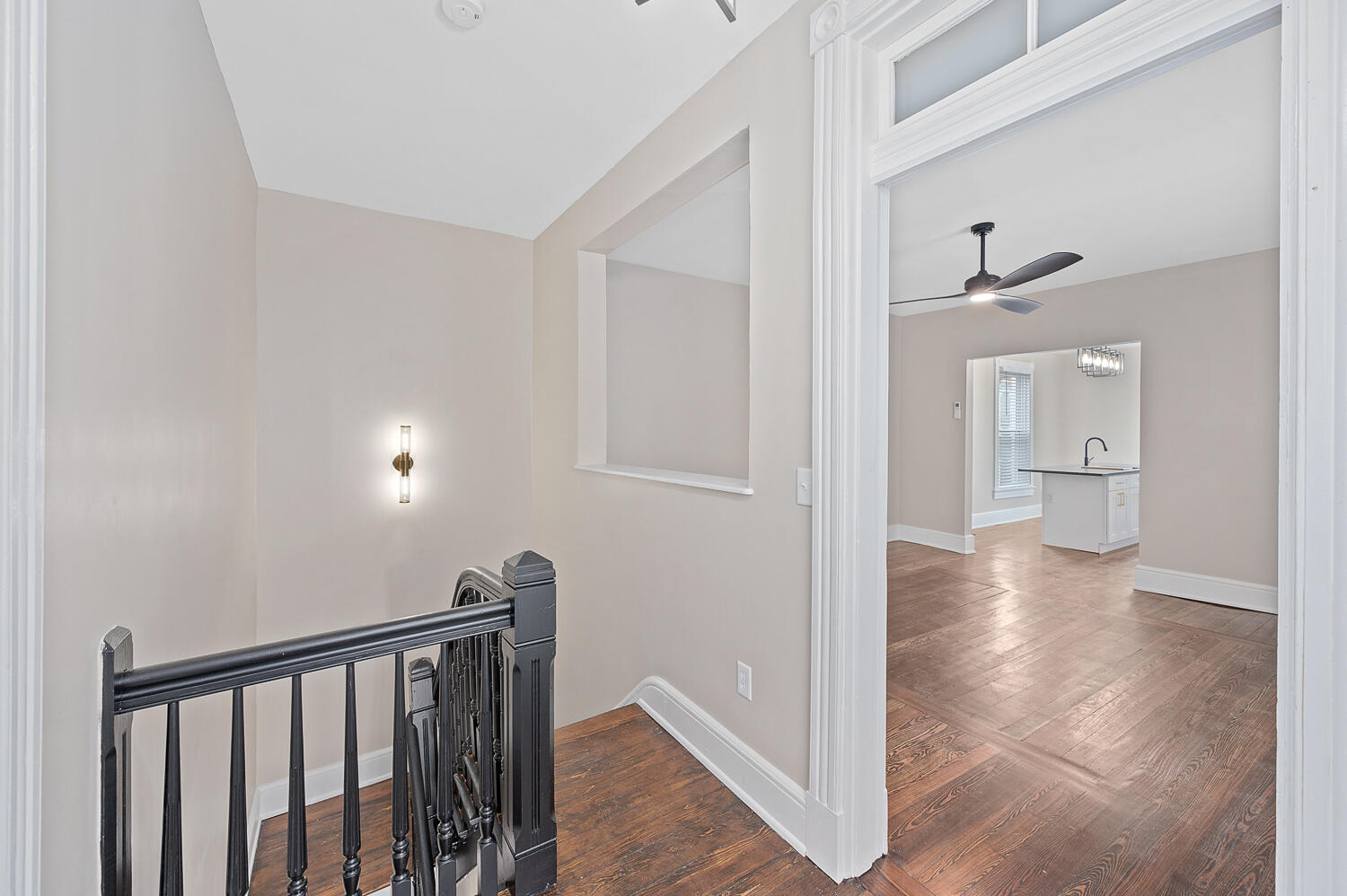 1230 Fisk Street Covington, KY 41011 - Photo 20 of 33 1230_Fisk_SecondFloor_002