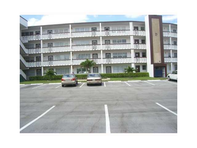 4067 Cornwall East, Unit 4067 Boca Raton, FL 33434 - Photo 1 of 10 Primary Photo