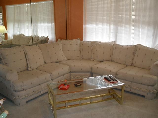 4067 Cornwall East, Unit 4067 Boca Raton, FL 33434 - Photo 2 of 10 Additional Photo