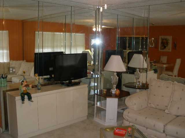 4067 Cornwall East, Unit 4067 Boca Raton, FL 33434 - Photo 3 of 10 Additional Photo