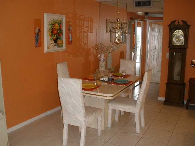 4067 Cornwall East, Unit 4067 Boca Raton, FL 33434 - Photo 4 of 10 Additional Photo