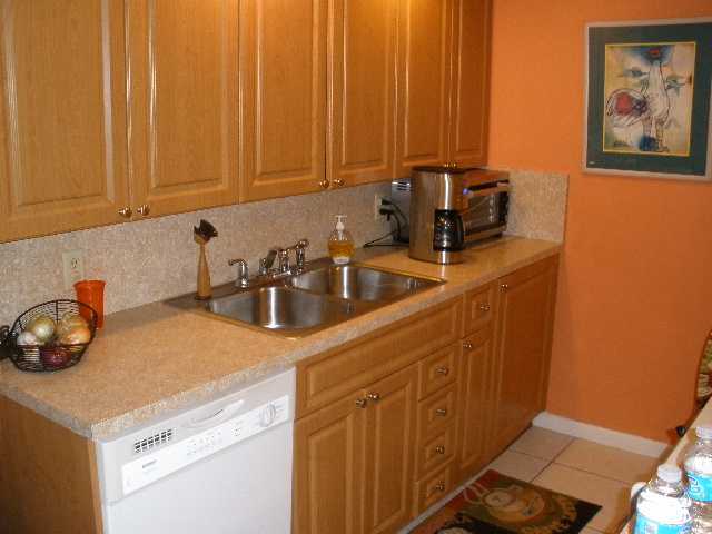 4067 Cornwall East, Unit 4067 Boca Raton, FL 33434 - Photo 5 of 10 Additional Photo