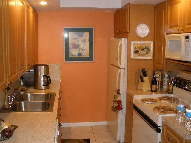 4067 Cornwall East, Unit 4067 Boca Raton, FL 33434 - Photo 6 of 10 Additional Photo