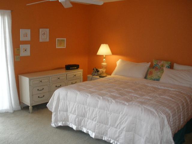 4067 Cornwall East, Unit 4067 Boca Raton, FL 33434 - Photo 7 of 10 Additional Photo