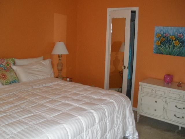 4067 Cornwall East, Unit 4067 Boca Raton, FL 33434 - Photo 8 of 10 Additional Photo