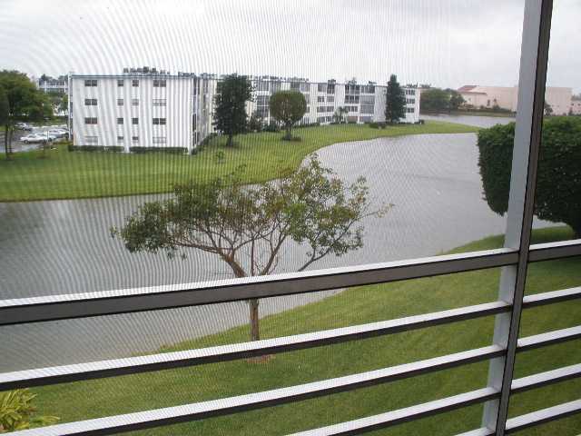 4067 Cornwall East, Unit 4067 Boca Raton, FL 33434 - Photo 9 of 10 Additional Photo