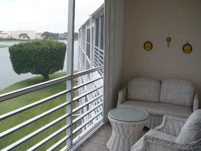 4067 Cornwall East, Unit 4067 Boca Raton, FL 33434 - Photo 10 of 10 Additional Photo