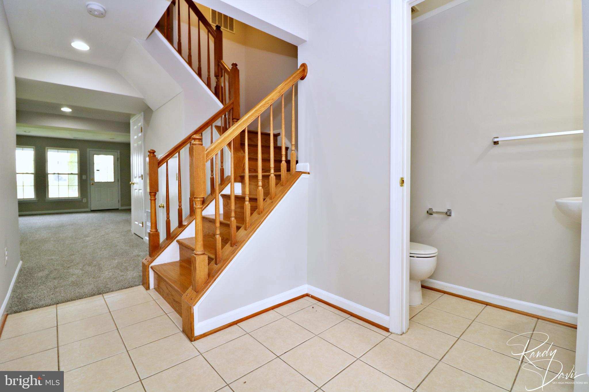 1247 Steed Street Ranson, WV 25438 - Photo 19 of 54