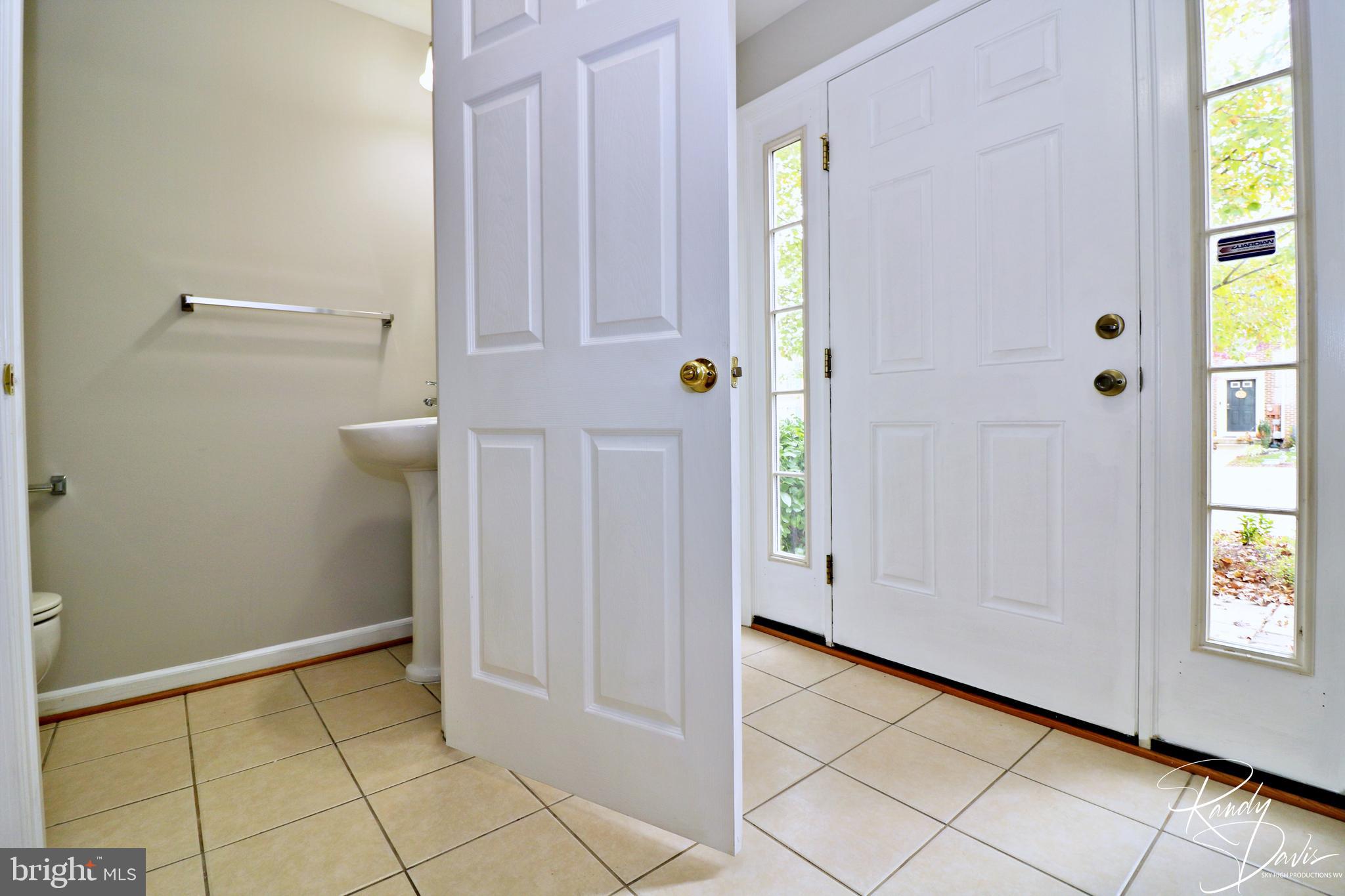 1247 Steed Street Ranson, WV 25438 - Photo 20 of 54