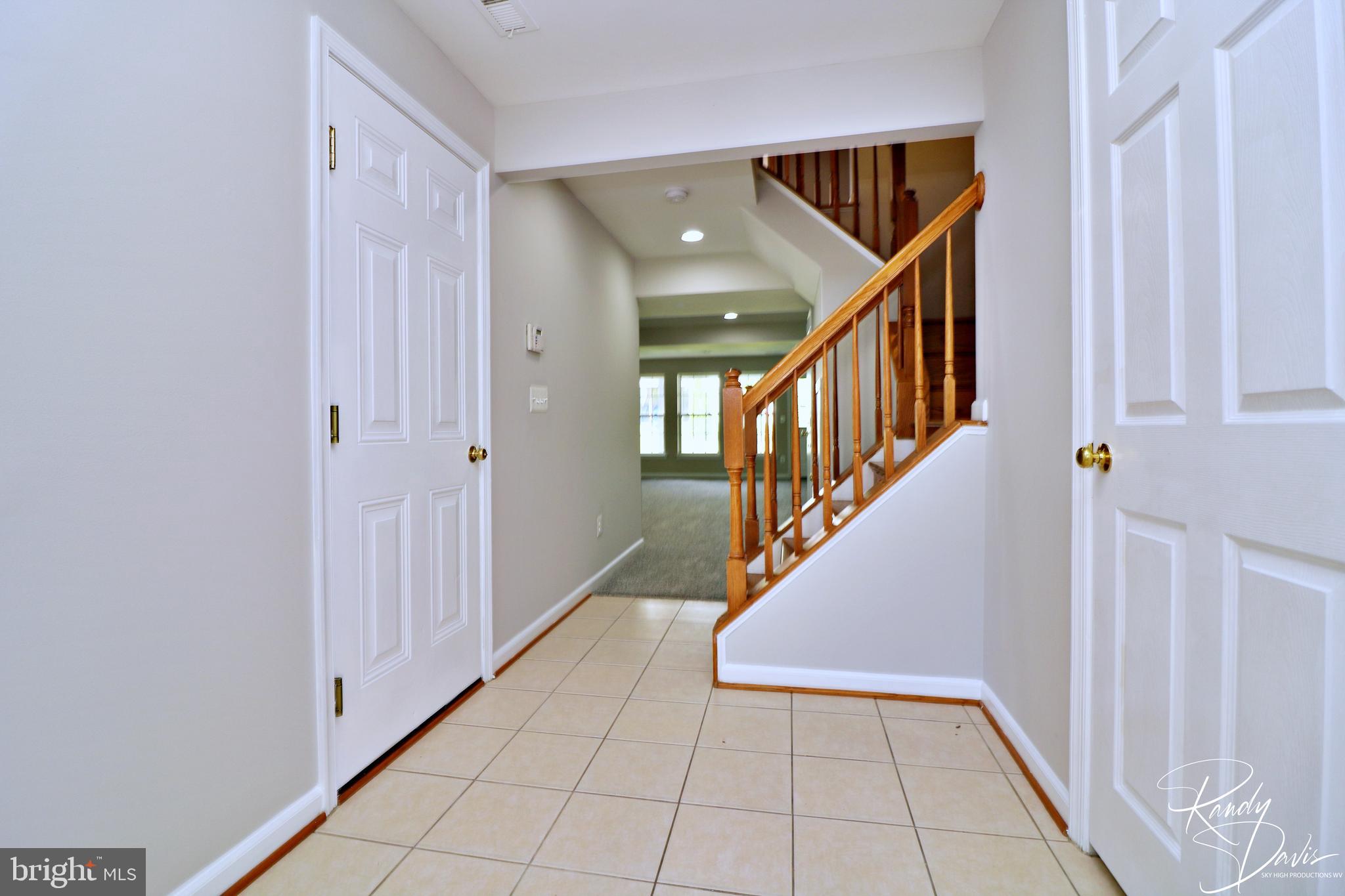 1247 Steed Street Ranson, WV 25438 - Photo 21 of 54