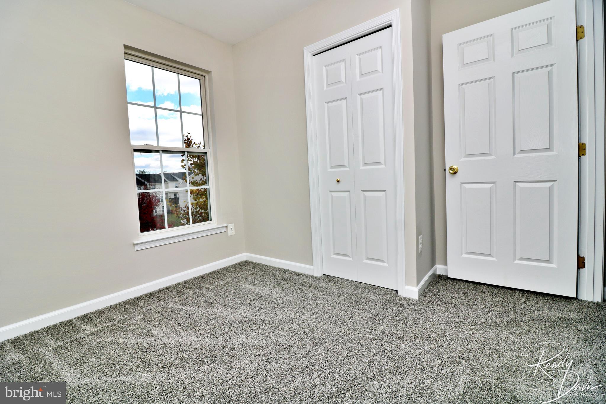 1247 Steed Street Ranson, WV 25438 - Photo 22 of 54