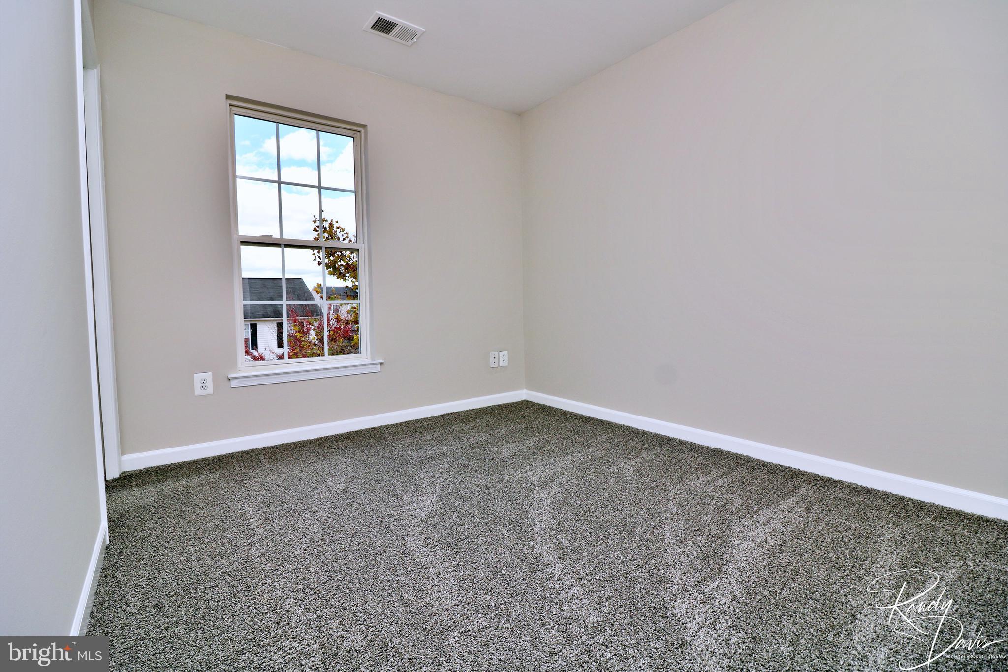 1247 Steed Street Ranson, WV 25438 - Photo 23 of 54