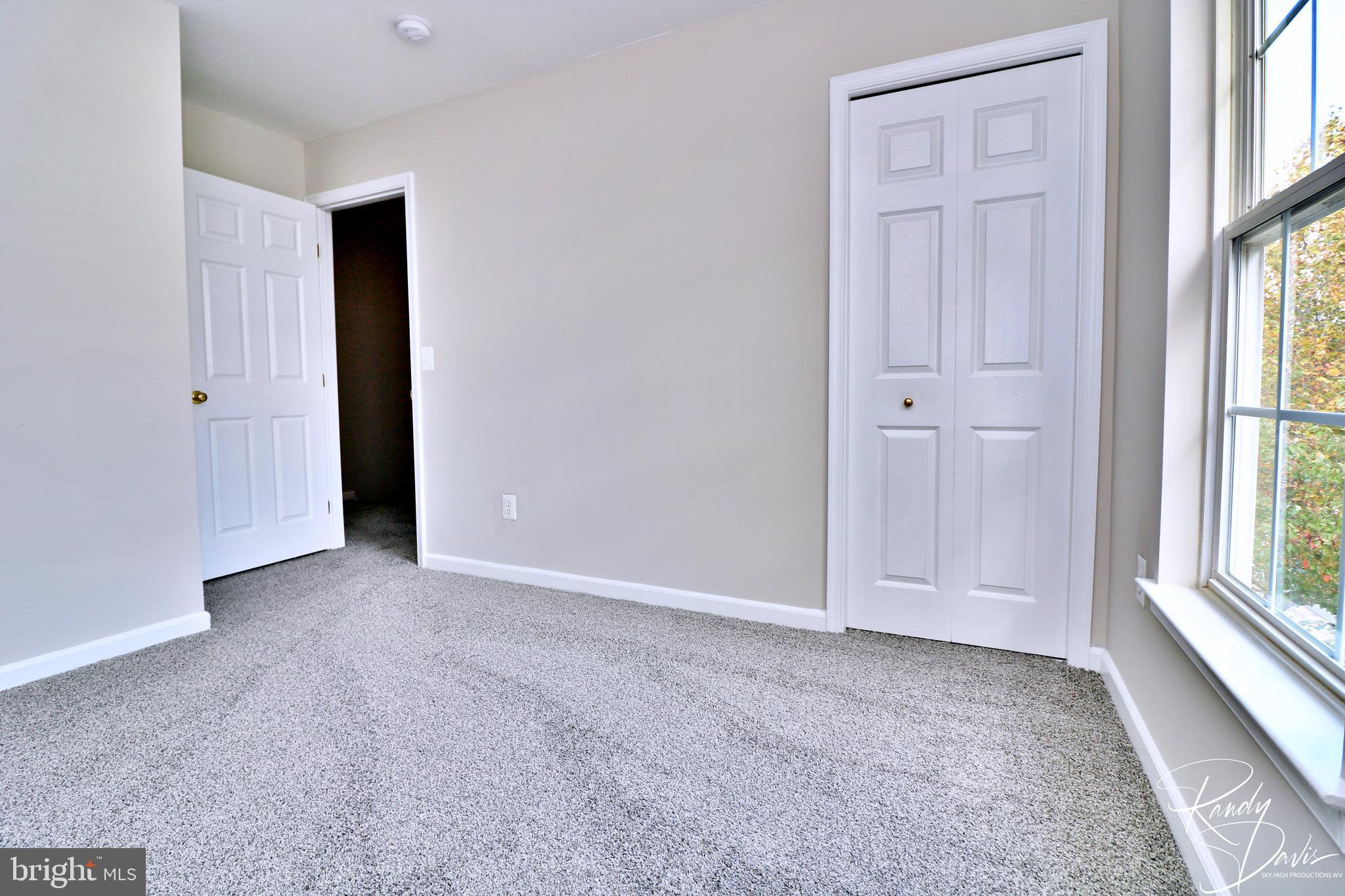 1247 Steed Street Ranson, WV 25438 - Photo 27 of 54