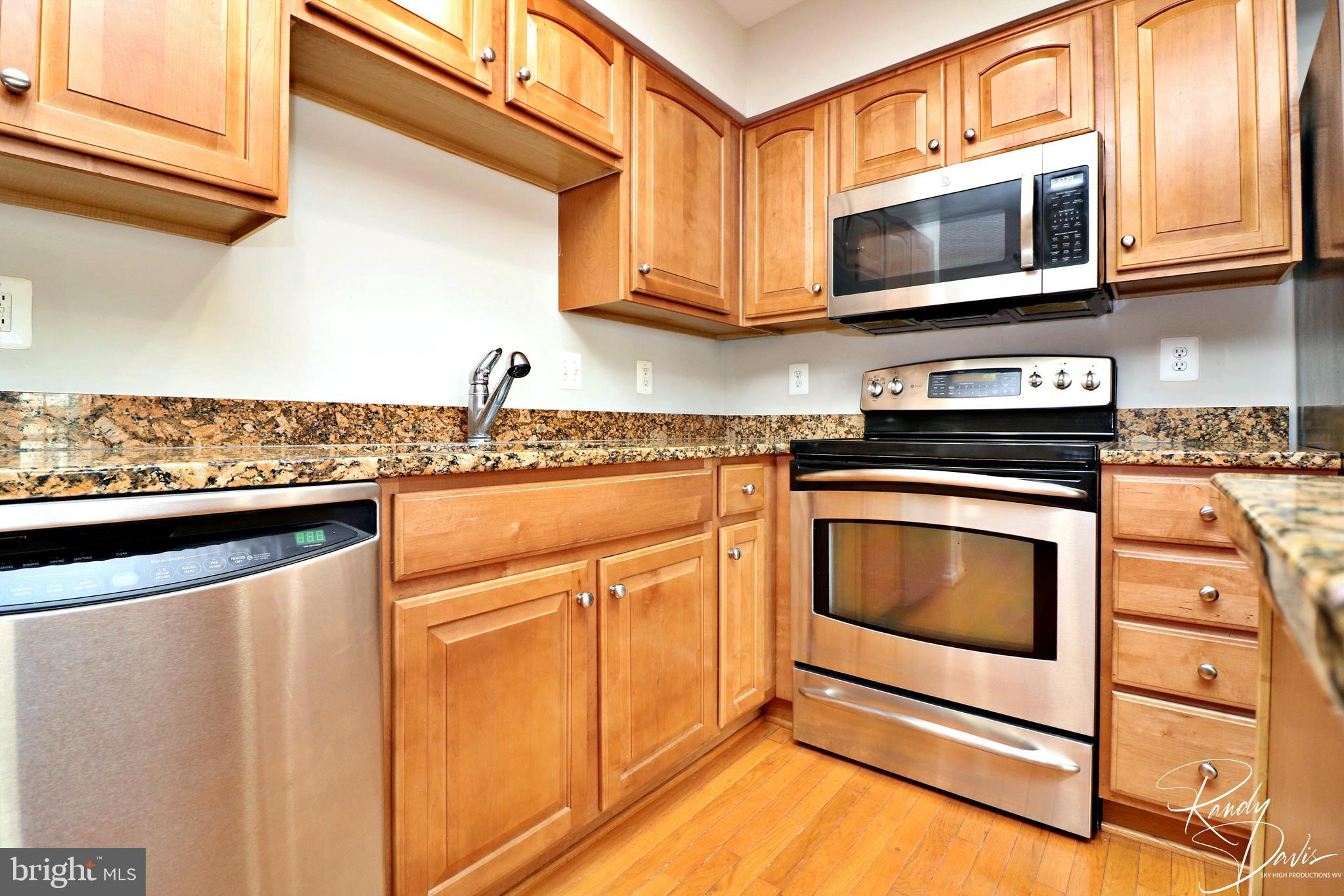 1247 Steed Street Ranson, WV 25438 - Photo 35 of 54