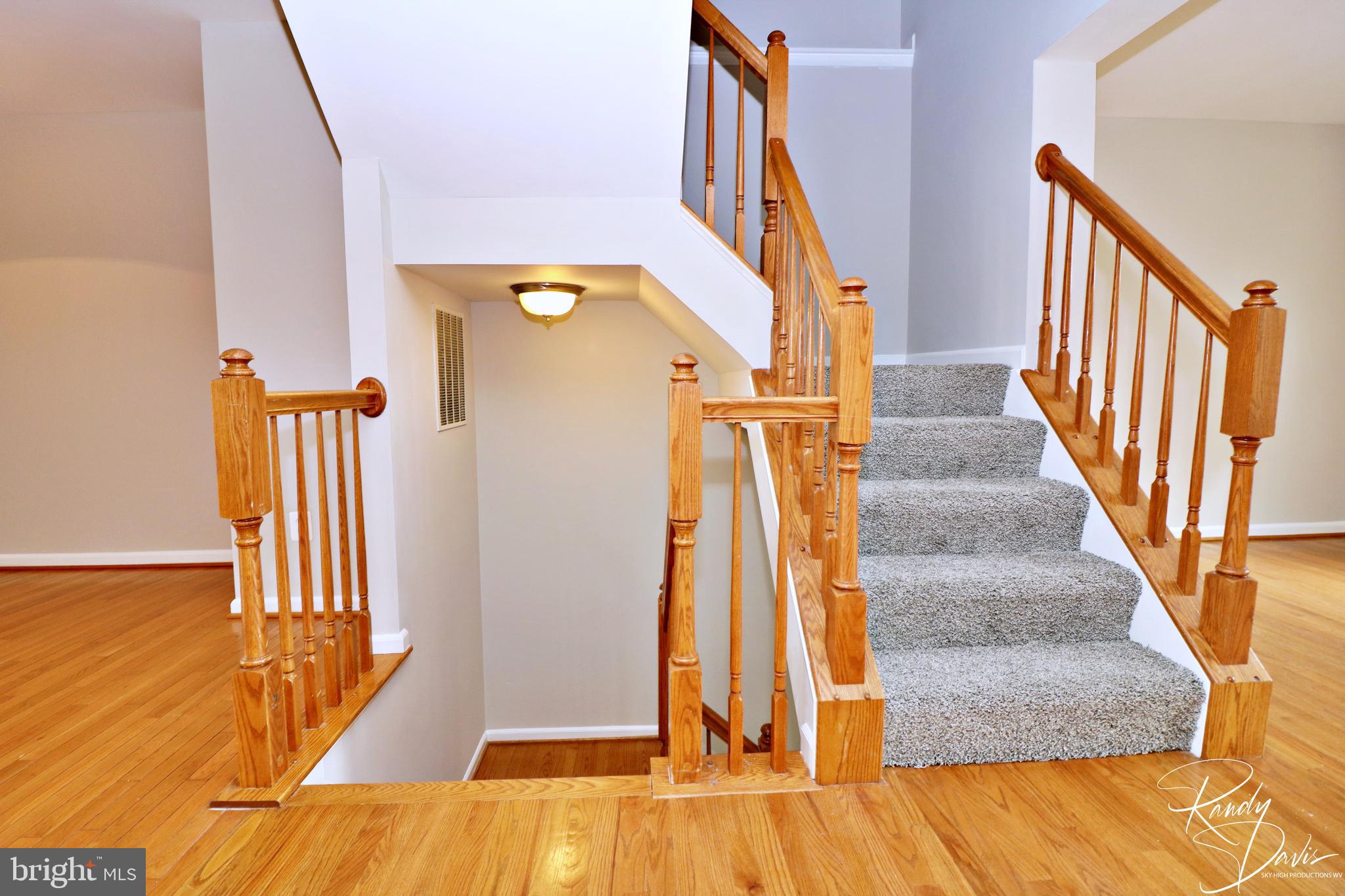 1247 Steed Street Ranson, WV 25438 - Photo 40 of 54