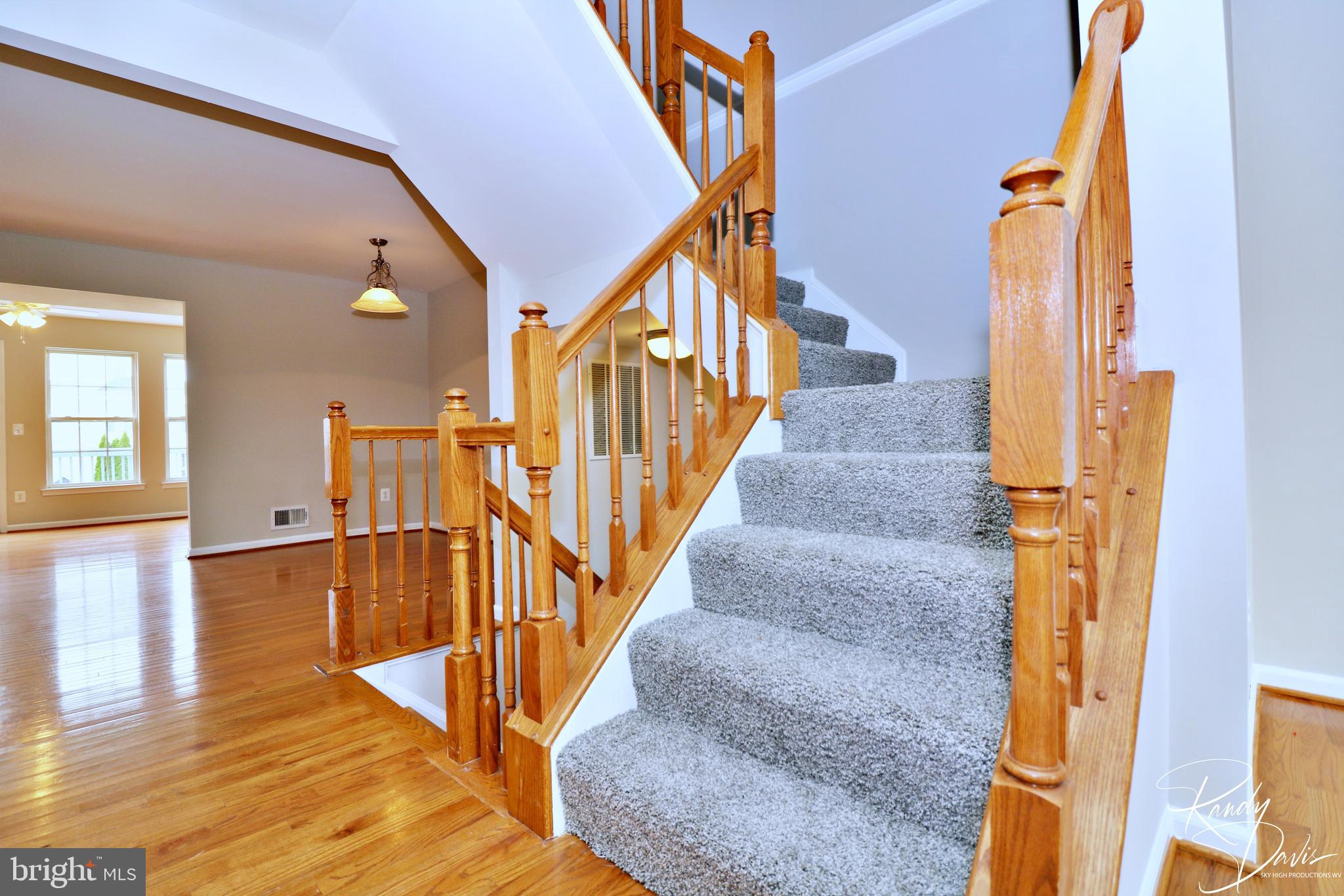 1247 Steed Street Ranson, WV 25438 - Photo 41 of 54
