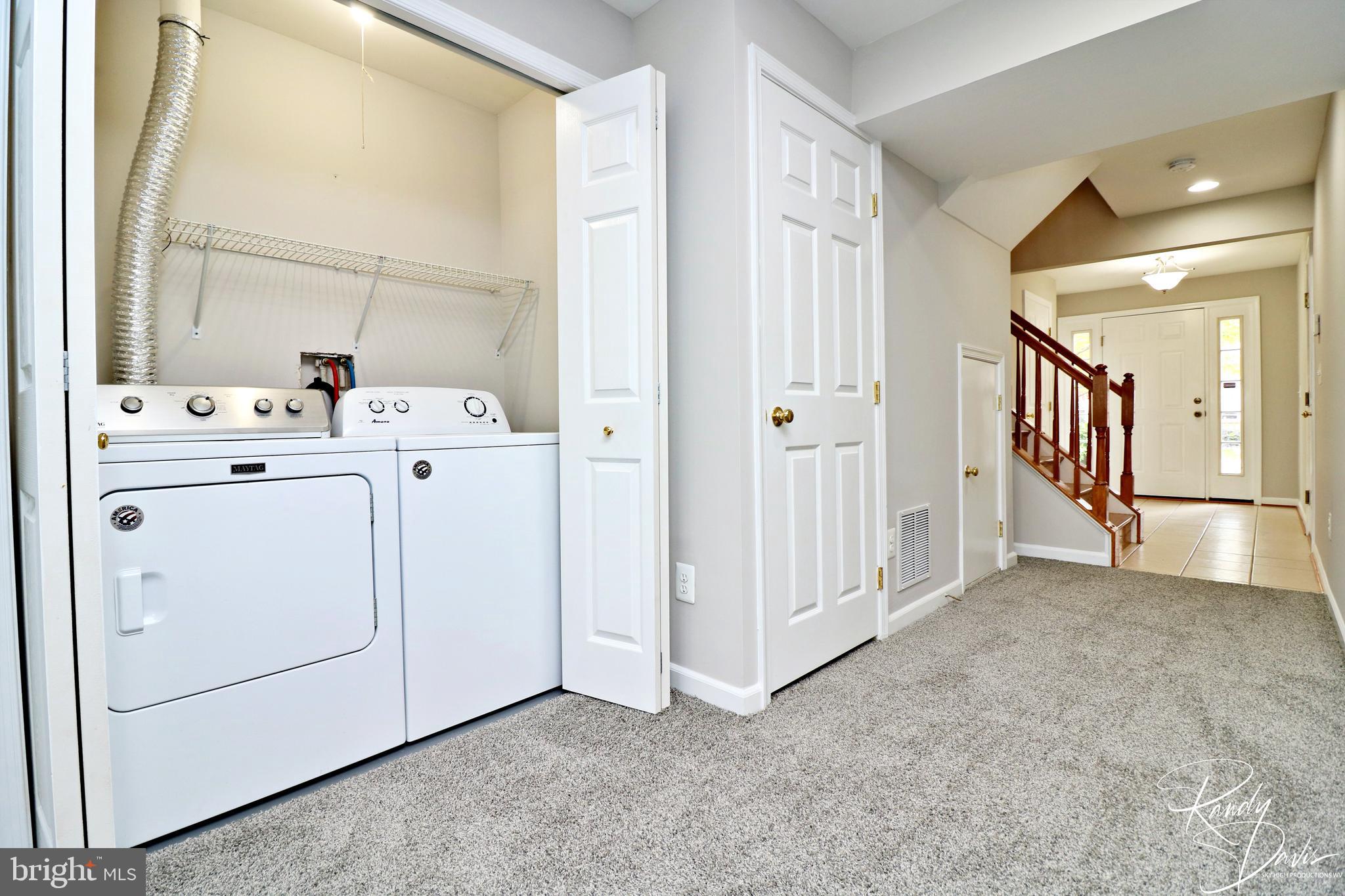 1247 Steed Street Ranson, WV 25438 - Photo 43 of 54