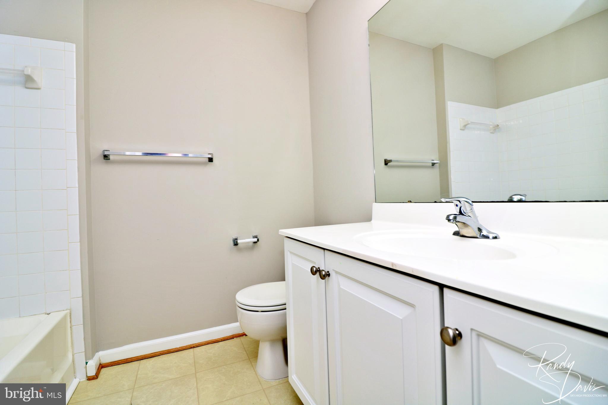 1247 Steed Street Ranson, WV 25438 - Photo 44 of 54