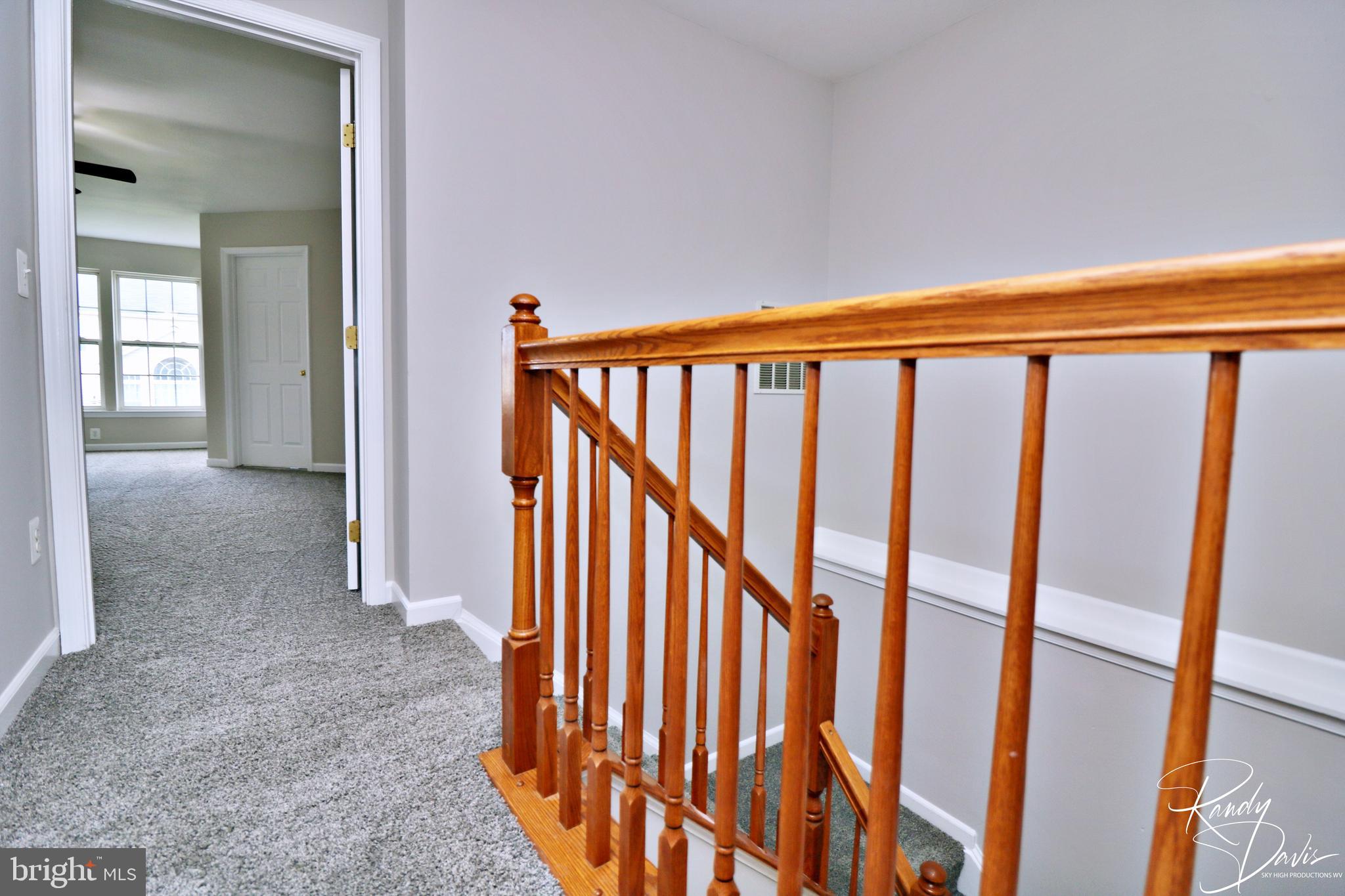 1247 Steed Street Ranson, WV 25438 - Photo 45 of 54